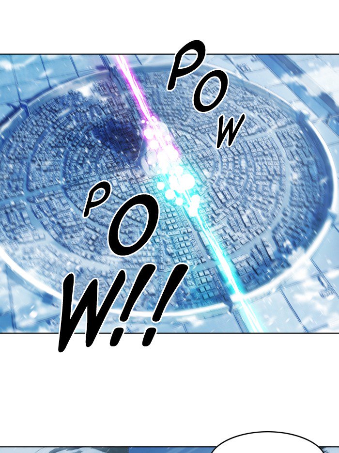 Hardcore Leveling Warrior chapter 185 page 30