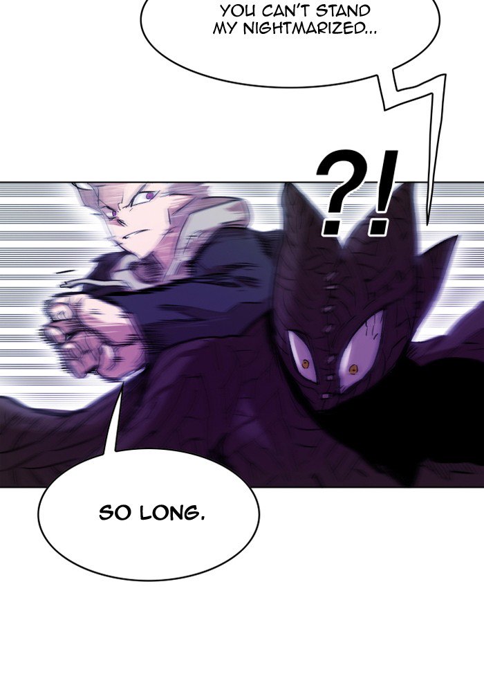 Hardcore Leveling Warrior chapter 185 page 41