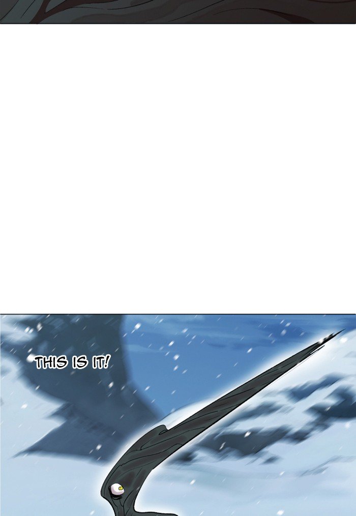 Hardcore Leveling Warrior chapter 185 page 51