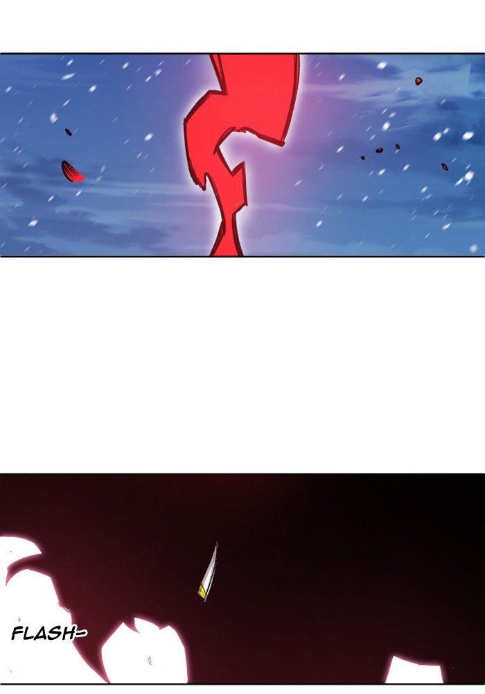 Hardcore Leveling Warrior chapter 185 page 62