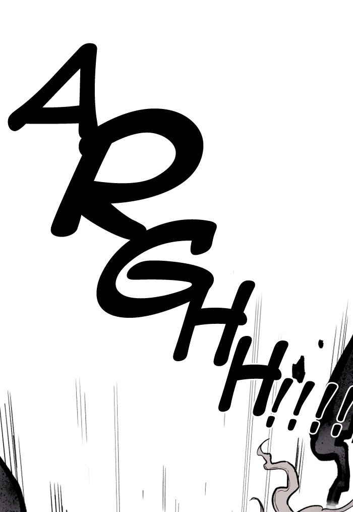 Hardcore Leveling Warrior chapter 185 page 63