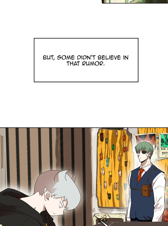 Hardcore Leveling Warrior chapter 186 page 11