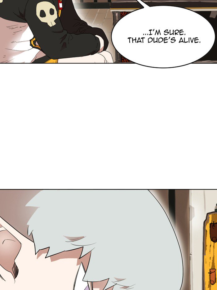 Hardcore Leveling Warrior chapter 186 page 12