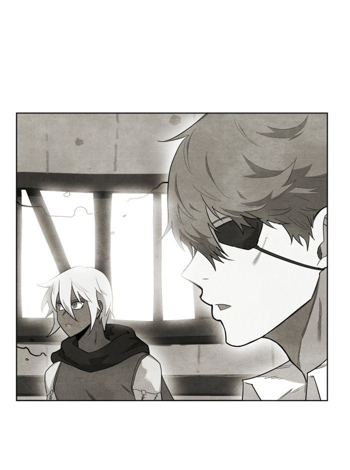 Hardcore Leveling Warrior chapter 186 page 19