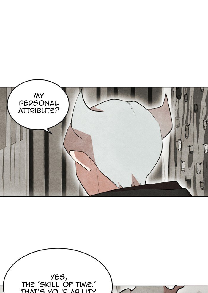 Hardcore Leveling Warrior chapter 186 page 24