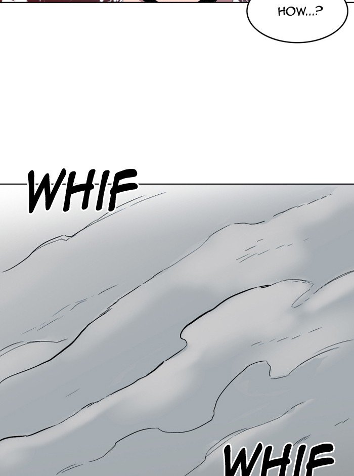 Hardcore Leveling Warrior chapter 186 page 3