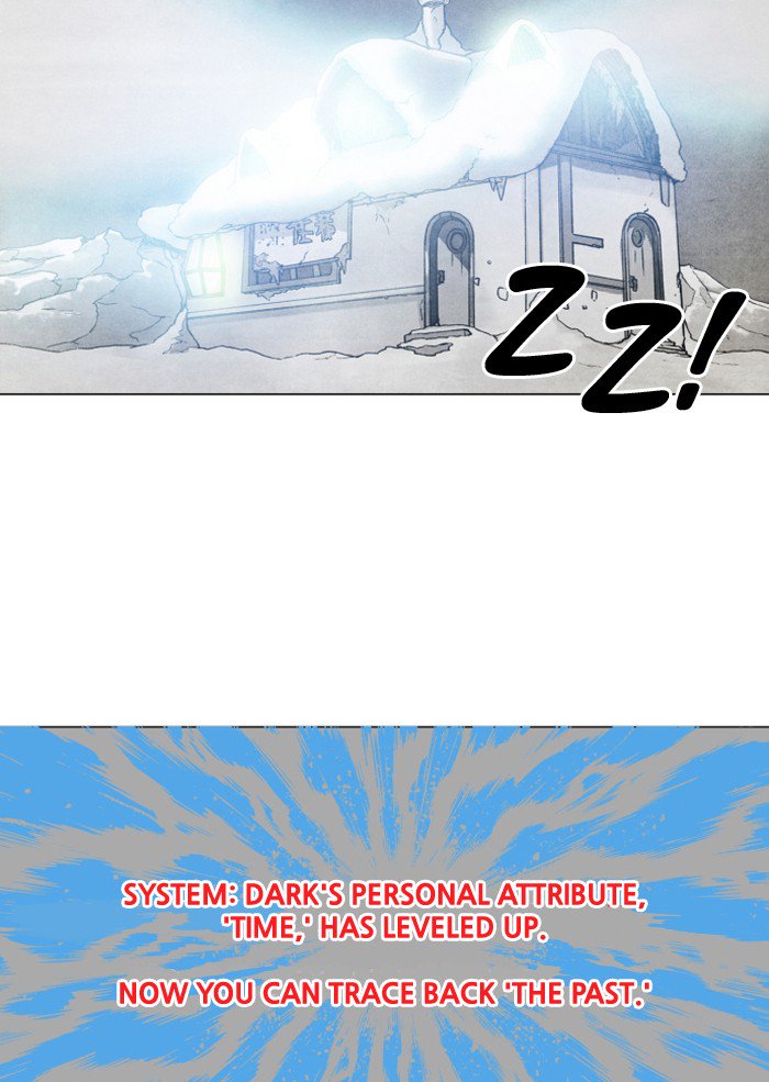 Hardcore Leveling Warrior chapter 186 page 34