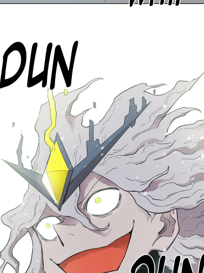 Hardcore Leveling Warrior chapter 186 page 4