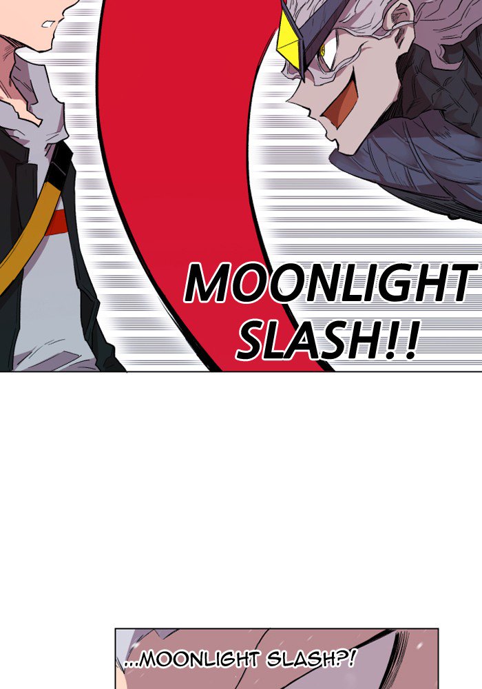 Hardcore Leveling Warrior chapter 186 page 46