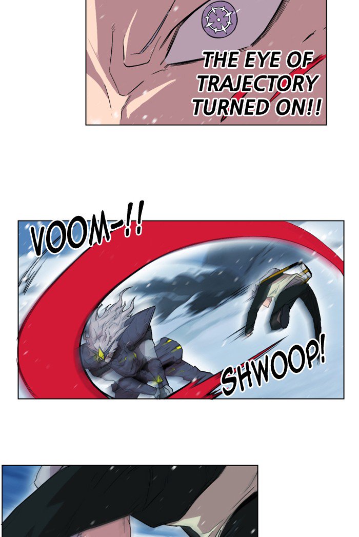 Hardcore Leveling Warrior chapter 186 page 47