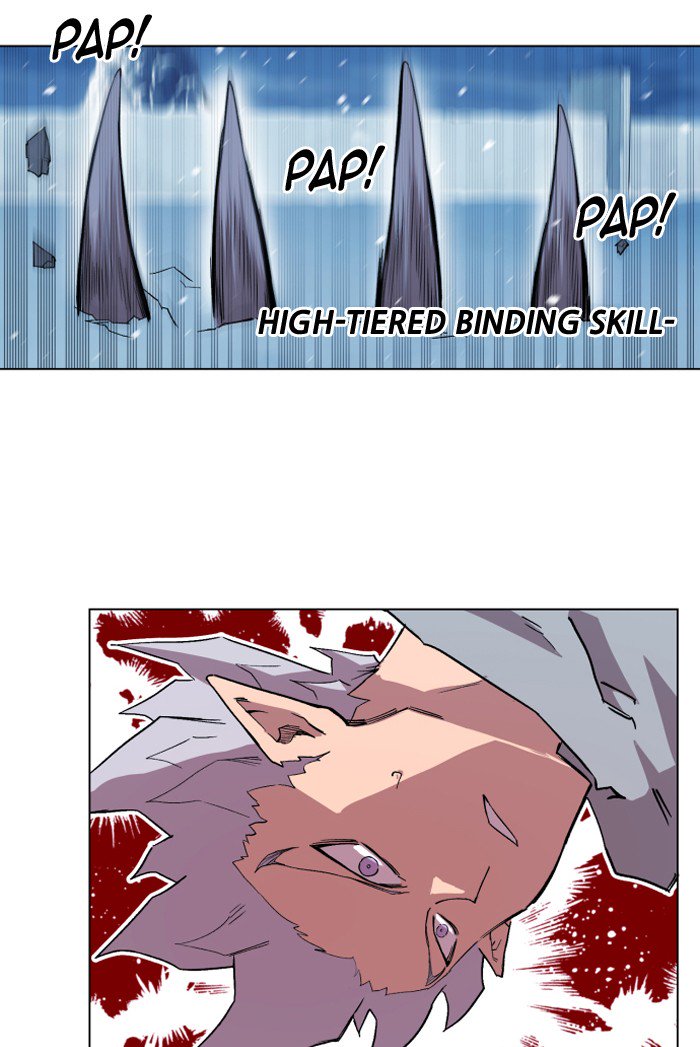 Hardcore Leveling Warrior chapter 186 page 49