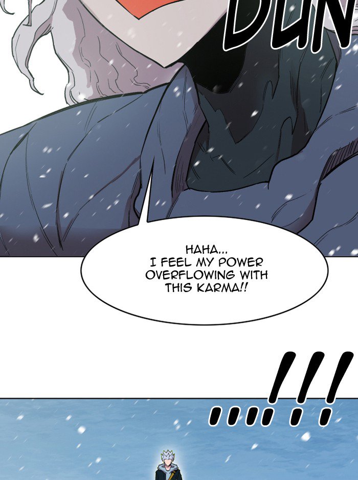 Hardcore Leveling Warrior chapter 186 page 5