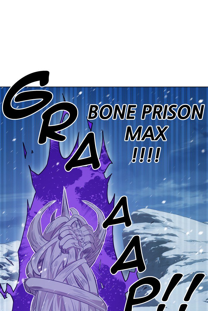 Hardcore Leveling Warrior chapter 186 page 51