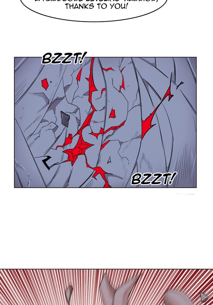 Hardcore Leveling Warrior chapter 186 page 54