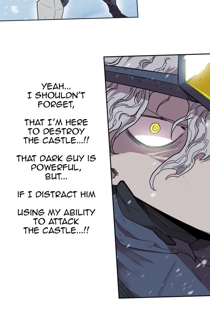 Hardcore Leveling Warrior chapter 186 page 62