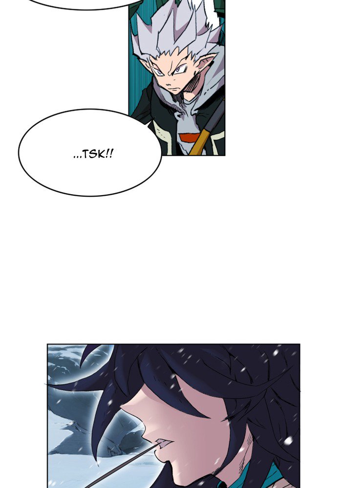 Hardcore Leveling Warrior chapter 186 page 73