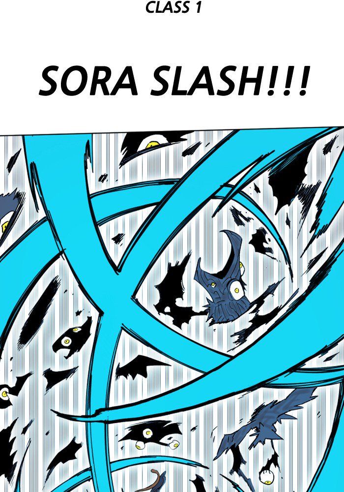 Hardcore Leveling Warrior chapter 186 page 75