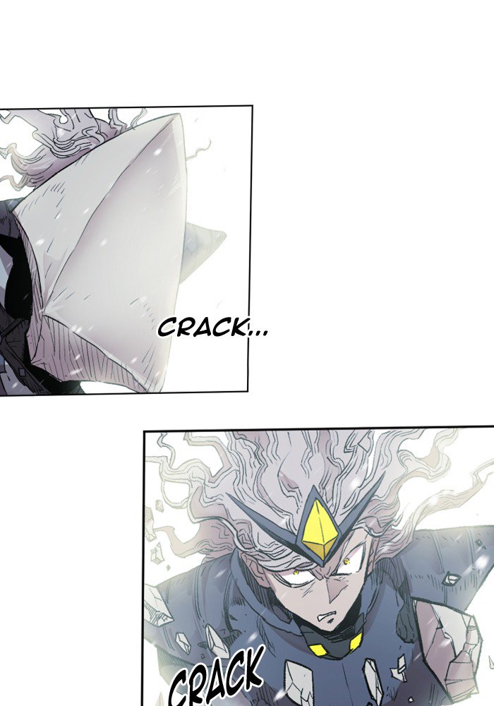 Hardcore Leveling Warrior chapter 186 page 77