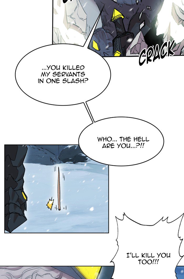 Hardcore Leveling Warrior chapter 186 page 78