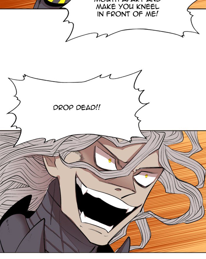 Hardcore Leveling Warrior chapter 187 page 11