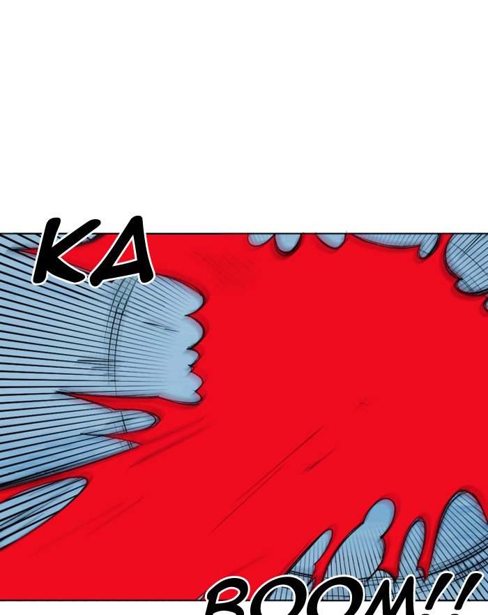 Hardcore Leveling Warrior chapter 187 page 13