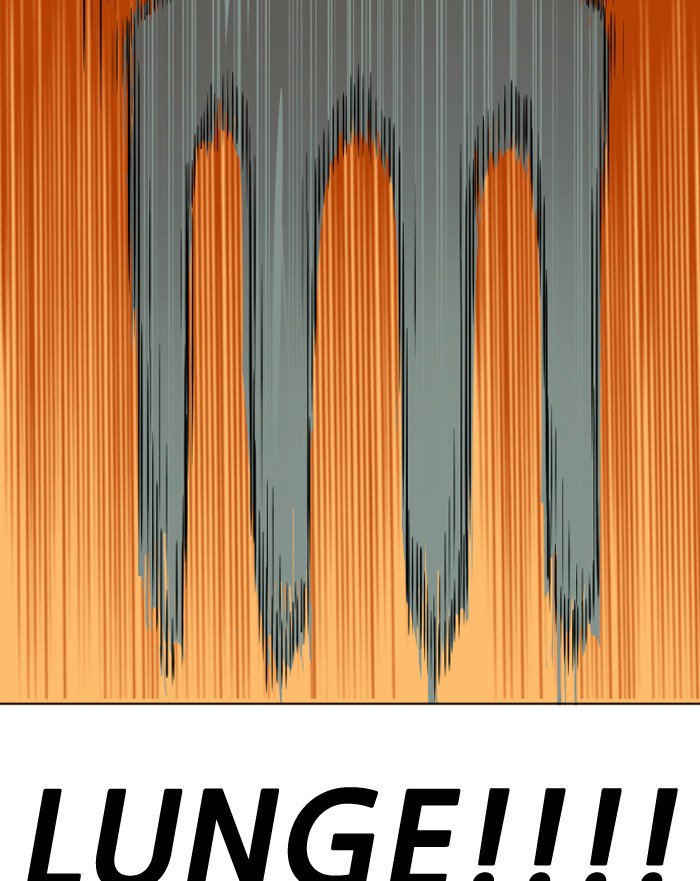 Hardcore Leveling Warrior chapter 187 page 17