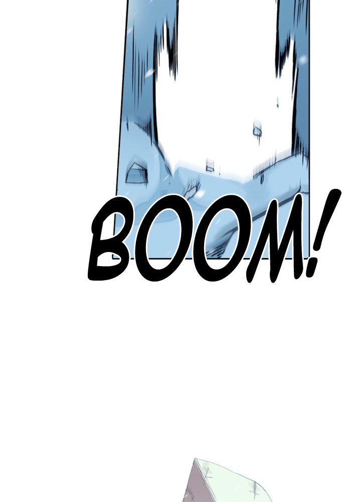 Hardcore Leveling Warrior chapter 187 page 23