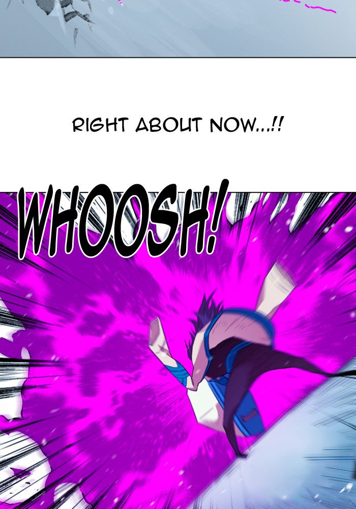 Hardcore Leveling Warrior chapter 187 page 27