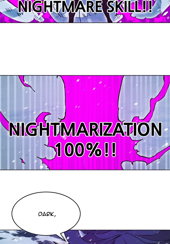 Hardcore Leveling Warrior chapter 187 page 39