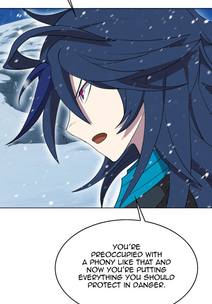 Hardcore Leveling Warrior chapter 187 page 4