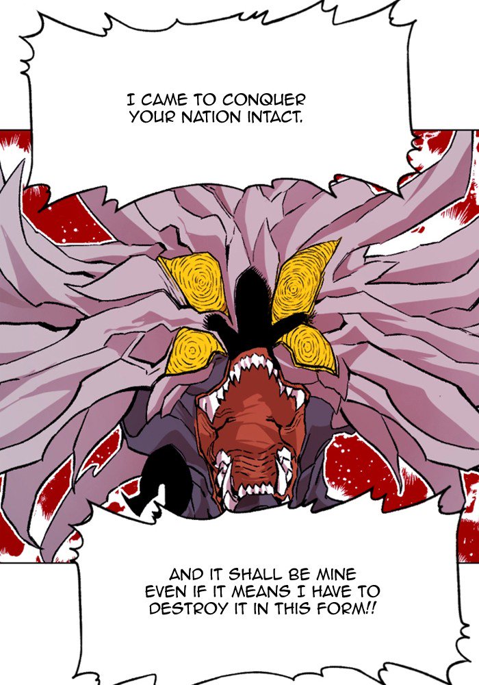 Hardcore Leveling Warrior chapter 187 page 44