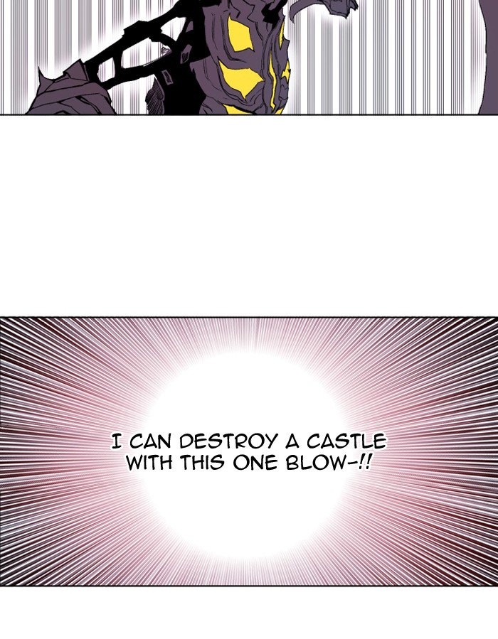 Hardcore Leveling Warrior chapter 187 page 47