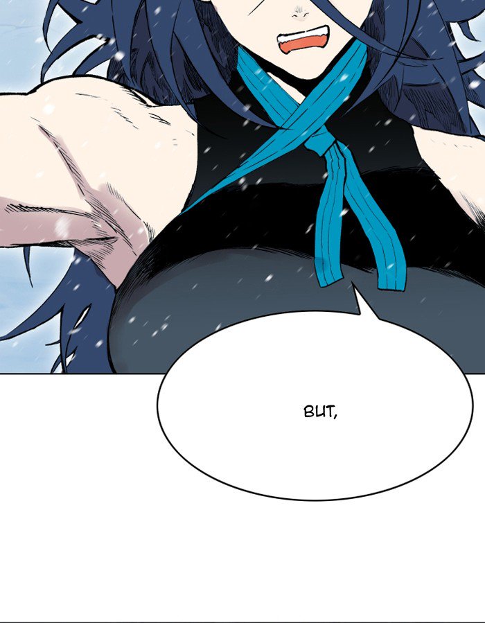 Hardcore Leveling Warrior chapter 187 page 51