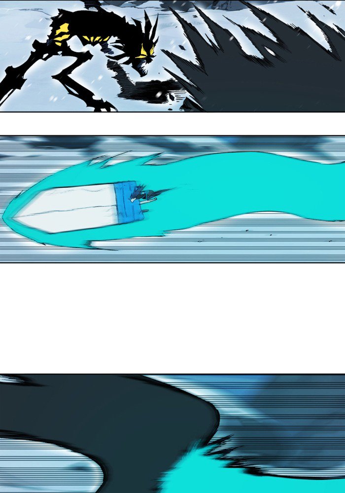 Hardcore Leveling Warrior chapter 187 page 52