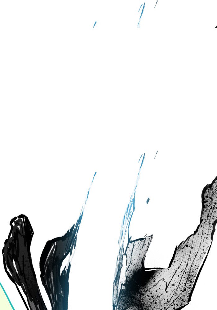 Hardcore Leveling Warrior chapter 187 page 54