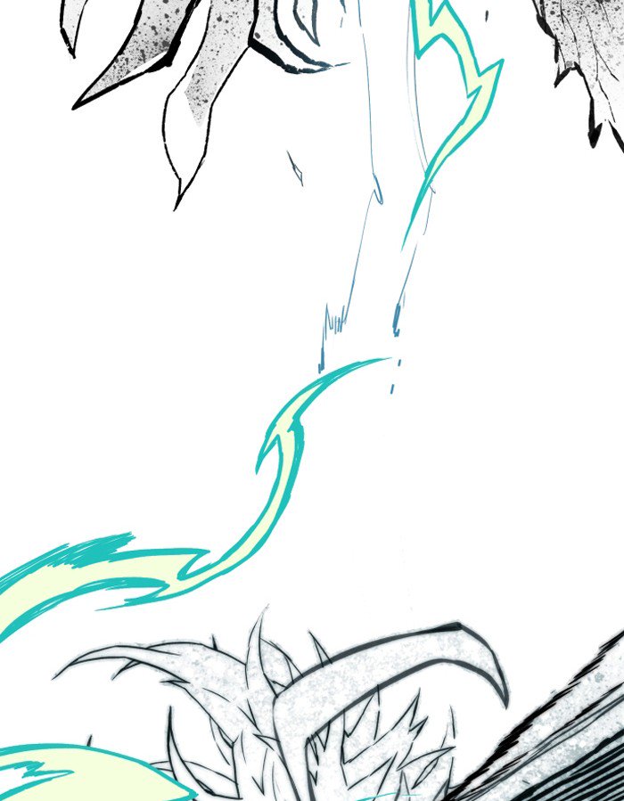 Hardcore Leveling Warrior chapter 187 page 57