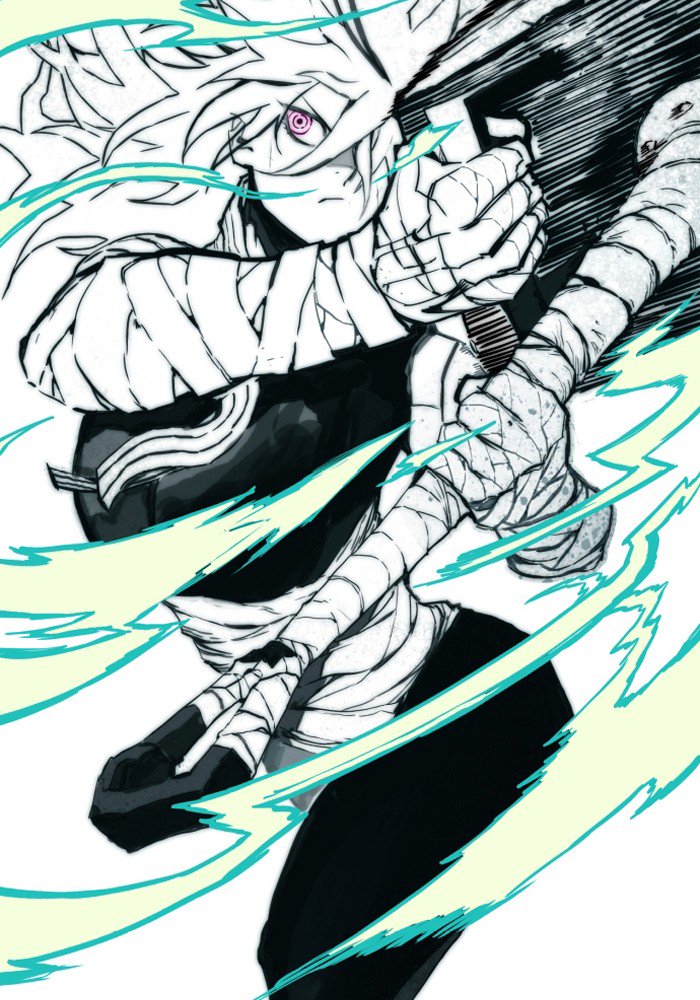 Hardcore Leveling Warrior chapter 187 page 58