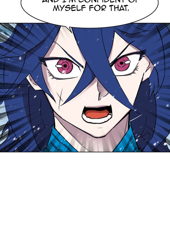 Hardcore Leveling Warrior chapter 187 page 8