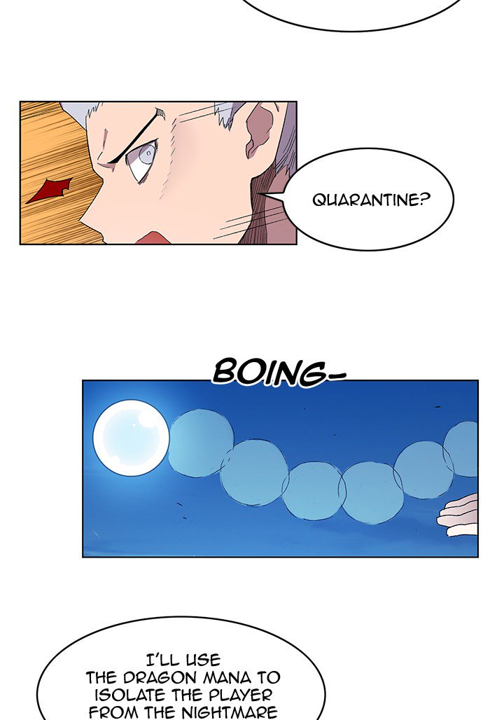 Hardcore Leveling Warrior chapter 188 page 15