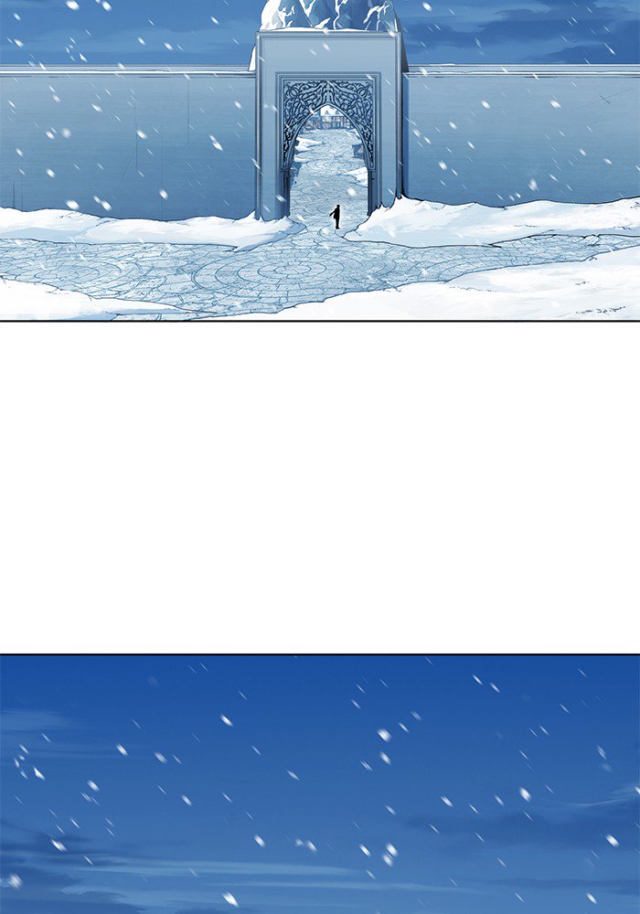 Hardcore Leveling Warrior chapter 188 page 20