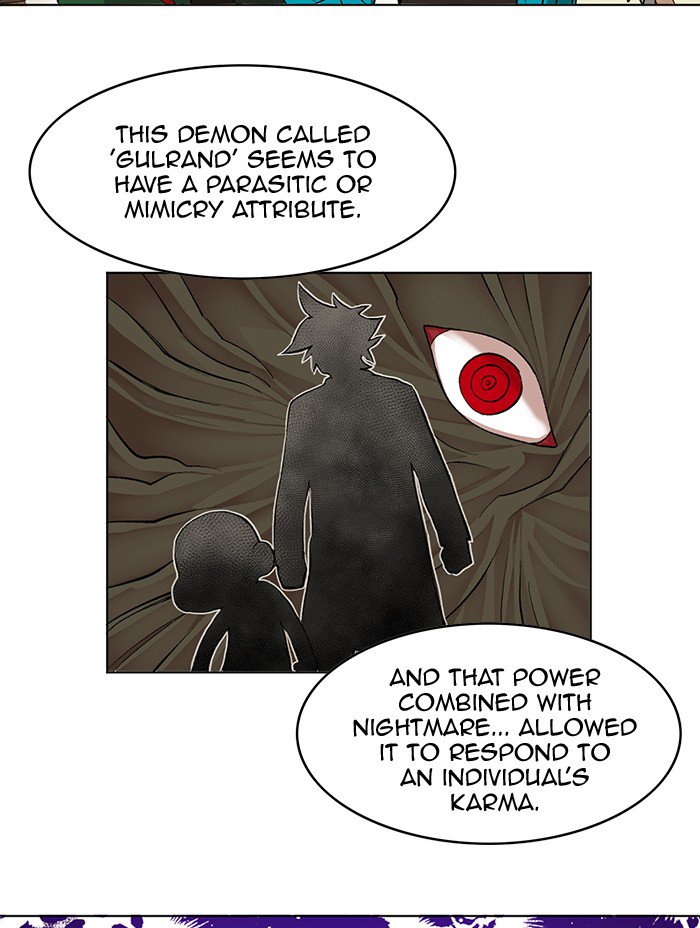 Hardcore Leveling Warrior chapter 188 page 30