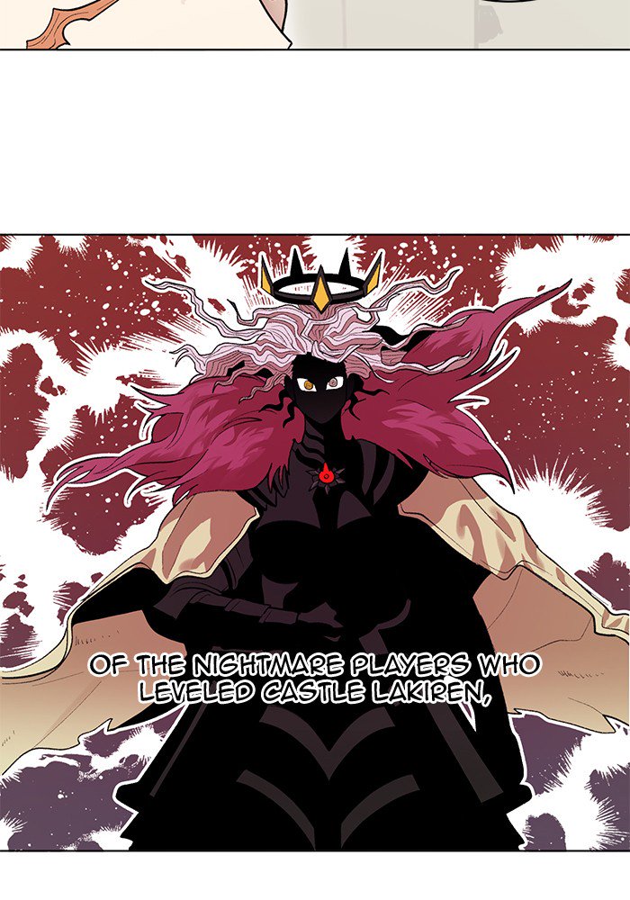 Hardcore Leveling Warrior chapter 188 page 37