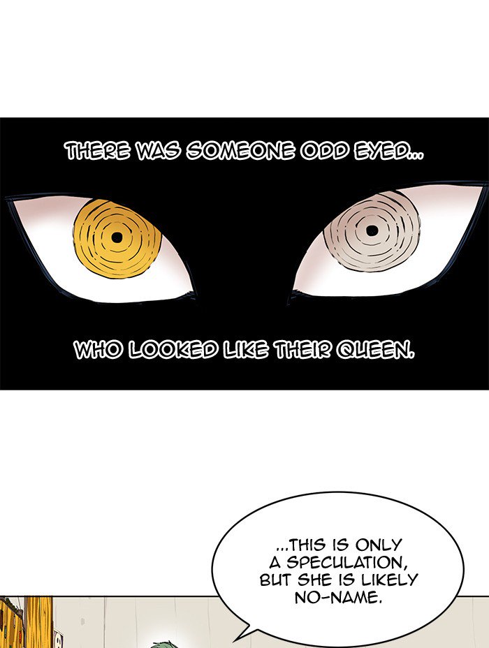 Hardcore Leveling Warrior chapter 188 page 38