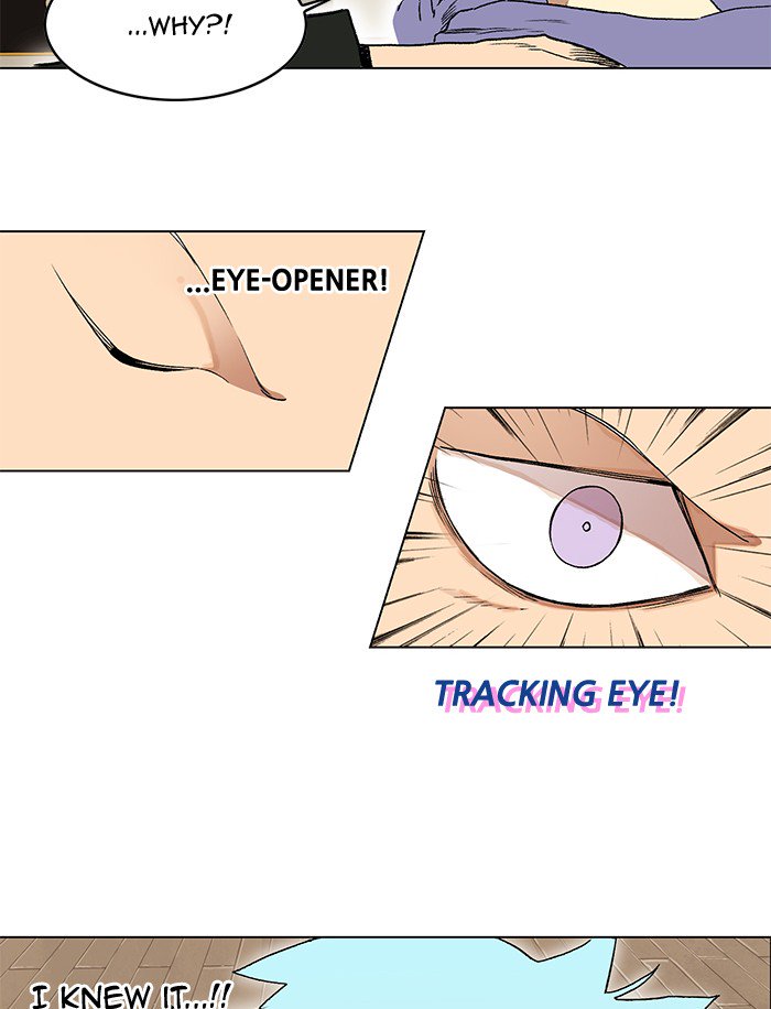 Hardcore Leveling Warrior chapter 188 page 51