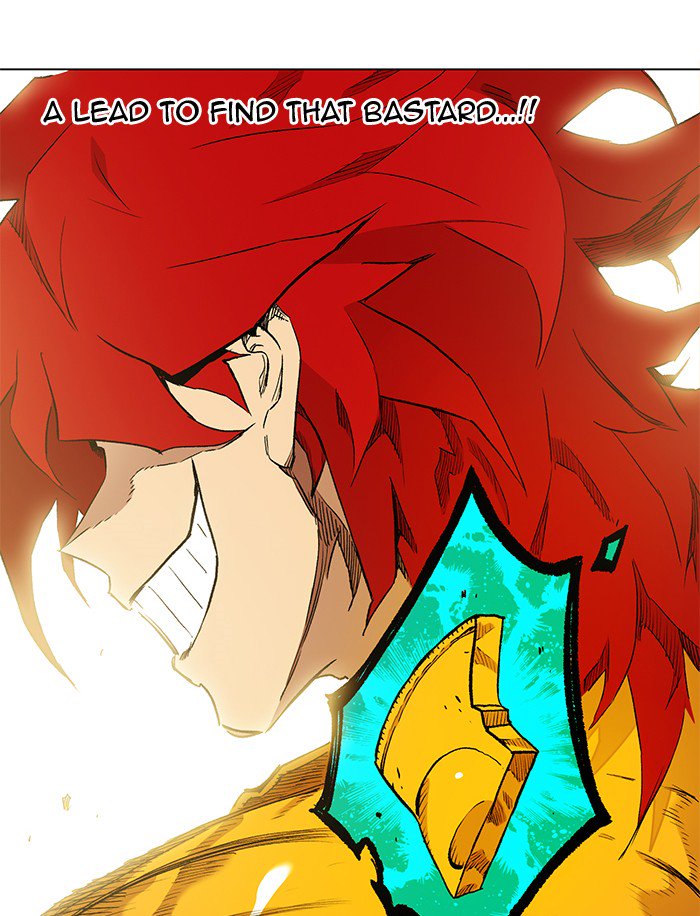 Hardcore Leveling Warrior chapter 188 page 61