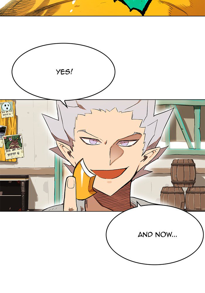 Hardcore Leveling Warrior chapter 188 page 62