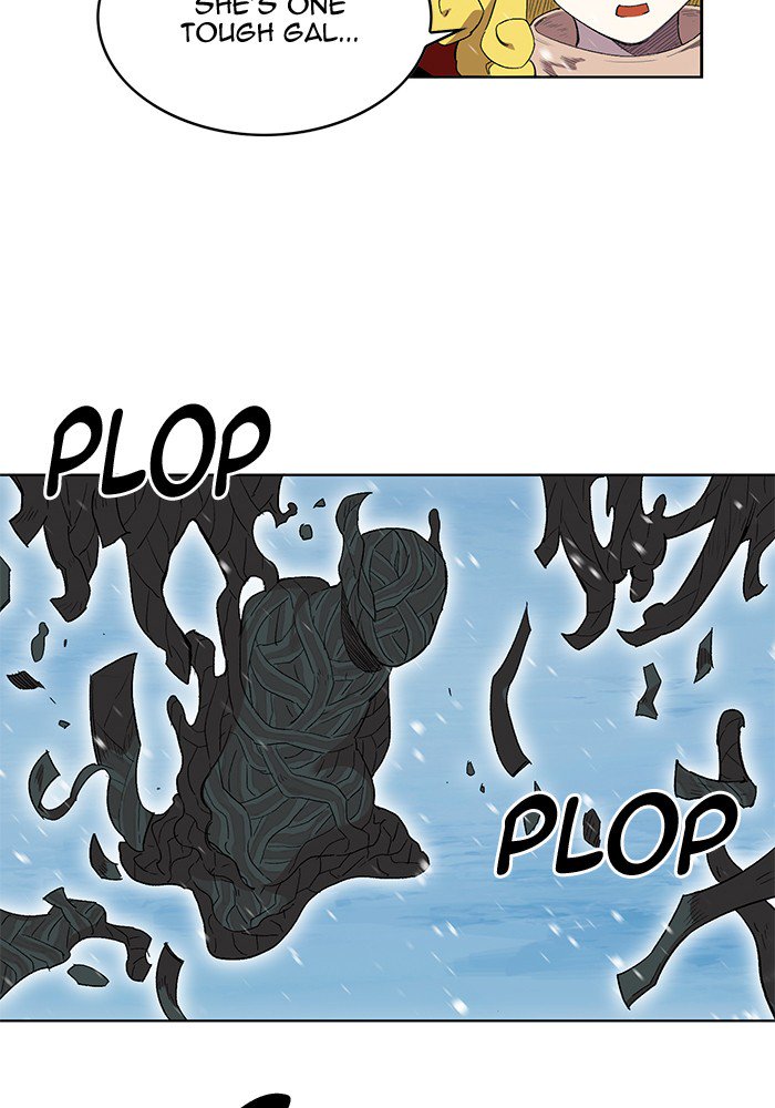 Hardcore Leveling Warrior chapter 188 page 8