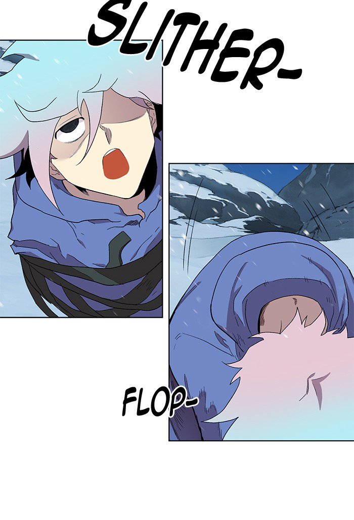 Hardcore Leveling Warrior chapter 188 page 9