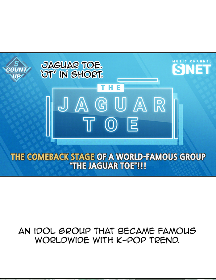 Hardcore Leveling Warrior chapter 189 page 1