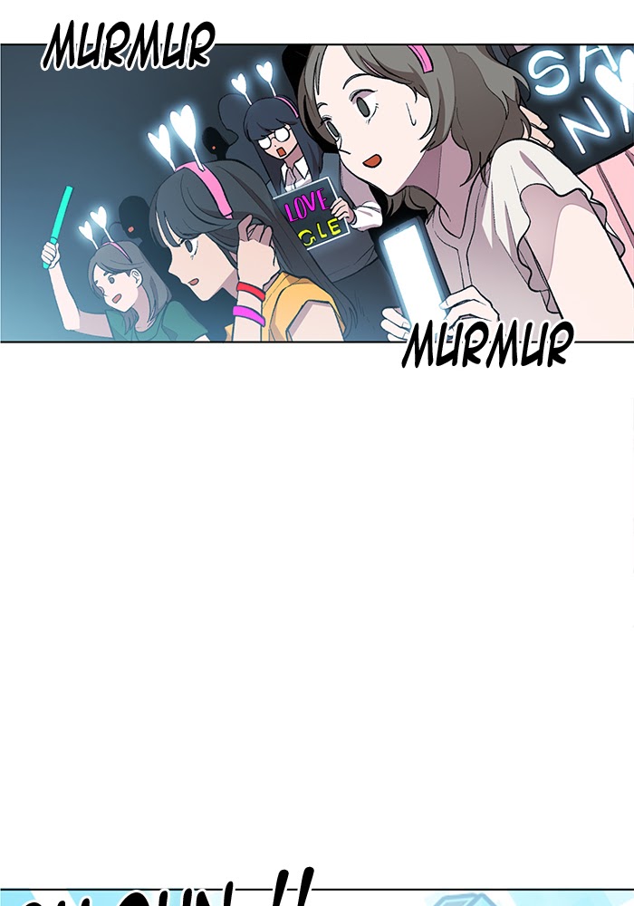 Hardcore Leveling Warrior chapter 189 page 14